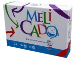 Meli Cado