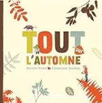 Tout sur l'automne