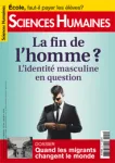 Quel droit d'asile pour les homosexuels ?