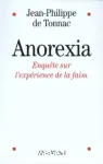 Anorexia