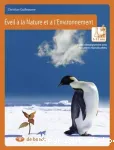 Eveil à la nature et à l'environnement