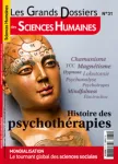 La révolution des psychotropes