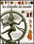 Les Religions du monde