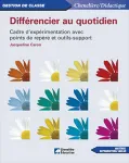 Différencier au quotidien