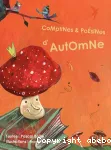 Comptines & poésines d'automne