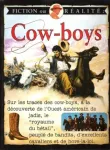 Cow-boys