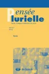 Personnes "handicapées" et pratiques de placement vers l'emploi en Suisse : l'exemple d'une institution de formation spécialisée