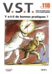 Performance et bonnes pratiques en question