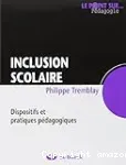 Inclusion scolaire