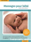 Massages pour bébé