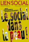 Le social dans la peau !