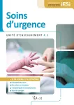 Soins d'urgence