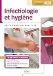 Infectiologie et hygiène