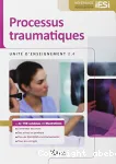 Processus traumatiques