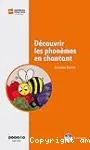 Découvrir les phonèmes en chantant