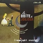 La boîte à joujoux