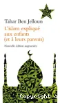 L'islam expliqué aux enfants (et à leurs parents)