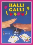 Halli Galli