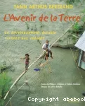 L' avenir de la Terre