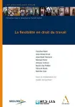 La flexibilité en droit du travail