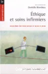 Ethique et soins infirmiers