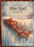 Père Noël réveille-toi !