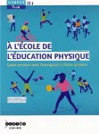 À l'école de l'éducation physique