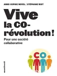 Vive la corévolution !