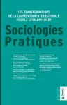 Un panorama des associations de sociologues en Italie