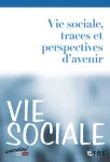 Du bruit au discours : la domestication de la voix des précaires