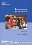 Les professeurs documentalistes