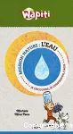 L'eau