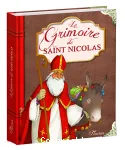 Le Grimoire de Saint Nicolas