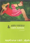 Arts visuels & corps humain