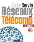 Réseaux et télécoms