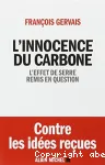 L' innocence du carbone