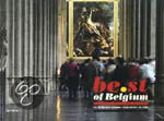 Best of Belgium