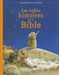 La Bible