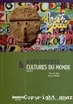 Arts visuels & cultures du monde.Volume 2