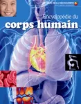 Encyclopédie du corps humain