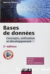 Bases de données