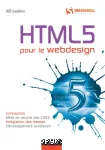 HTML5 pour le webdesign