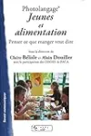 Jeunes et alimentation