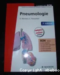 Pneumologie