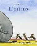 L' intrus