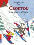 Croktou aux sports d'hiver