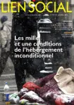 Les mille et une conditions de l'hébergement inconditionnel