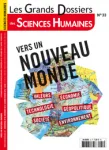 La planète en mouvement