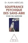 Souffrance psychique des sans-abri