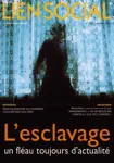 L'esclavage, un fléau toujours d'actualité